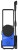 NILFISK Myjka CORE 130-6 PowerControl