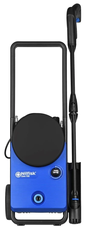 NILFISK Myjka CORE 130-6 PowerControl