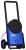 NILFISK Myjka CORE 130-6 PowerControl