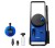 NILFISK Myjka CORE 140-6 PowerControl - PATIO
