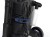 NILFISK Myjka CORE 140-6 PowerControl - HOME