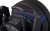 NILFISK Myjka CORE 150-10 PowerControl