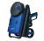 NILFISK Myjka CORE 150-10 PowerControl