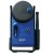 NILFISK Myjka CORE 150-10 PowerControl - DP