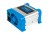 Ładowarka sieciowa 24 V do akumulatorów BC-20 PRO 10A (230V/24V) LCD 7 stopni ładowania