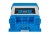 Ładowarka sieciowa 24 V do akumulatorów BC-20 PRO 10A (230V/24V) LCD 7 stopni ładowania