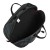 OGIO POKROWIEC NA KASK HEAD CASE CZARNY P/N: 121009_36
