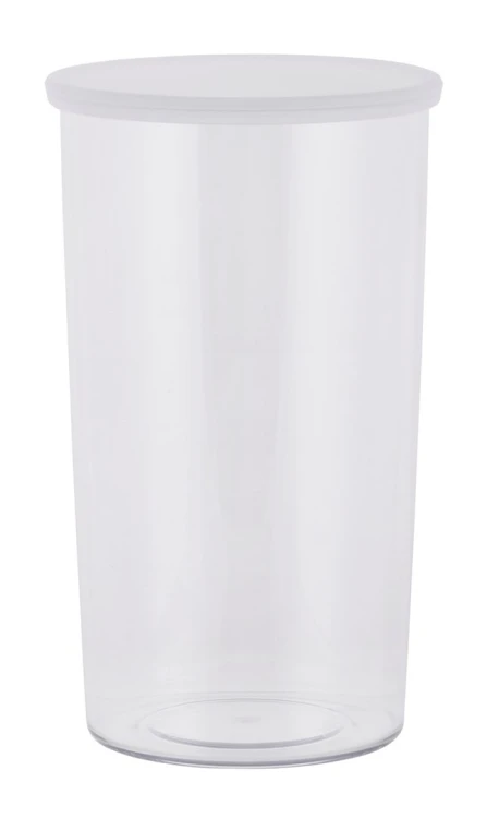 Blender ręczny BRAUN MQ9195XLI
