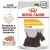 ROYAL CANIN CCN DERMACOMFORT LOAF  mokra karma dla psa dorosłego - 12x85g