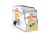 ROYAL CANIN CCN DERMACOMFORT LOAF  mokra karma dla psa dorosłego - 12x85g