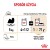 ROYAL CANIN BHN Shih Tzu Adult w formie pasztetu - mokra karma dla psa dorosłego - 12x85g