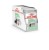ROYAL CANIN CCN DIGESTIVE CARE LOAF - mokra karma dla psa dorosłego - 12x85g