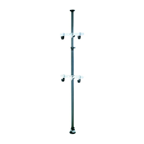 Stojak na rowery TOPEAK DUAL-TOUCH