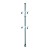 Stojak na rowery TOPEAK DUAL-TOUCH
