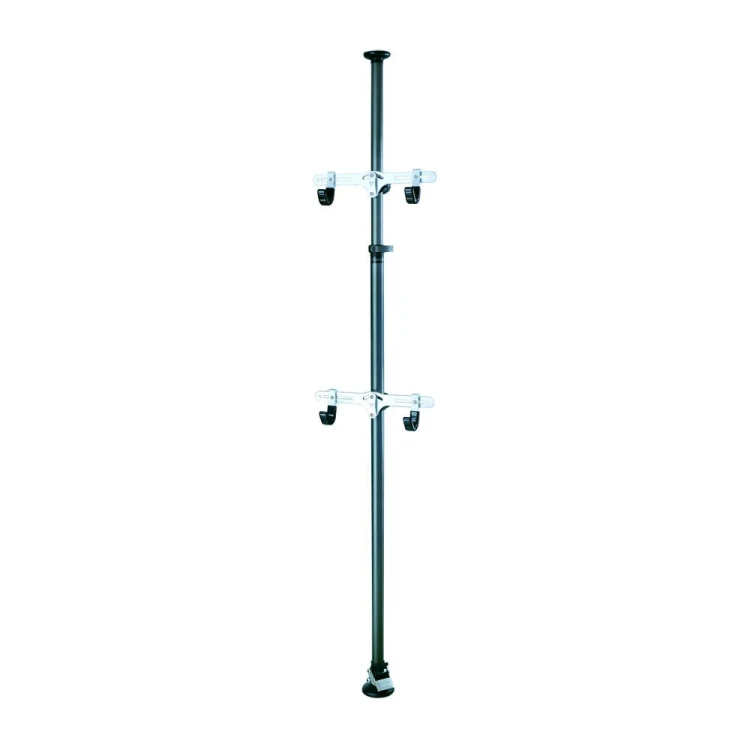 Stojak na rowery TOPEAK DUAL-TOUCH