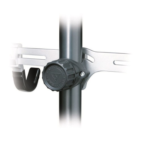 Stojak na rowery TOPEAK DUAL-TOUCH
