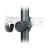 Stojak na rowery TOPEAK DUAL-TOUCH