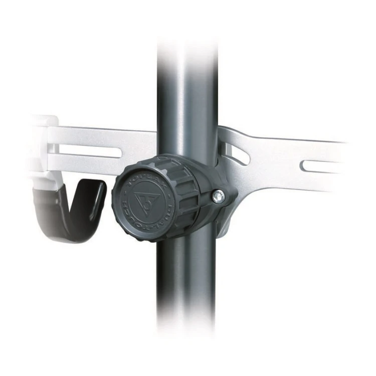 Stojak na rowery TOPEAK DUAL-TOUCH