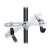 Stojak na rowery TOPEAK DUAL-TOUCH