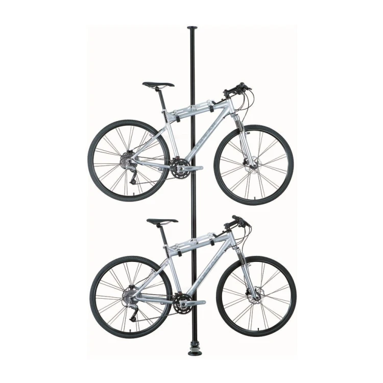 Stojak na rowery TOPEAK DUAL-TOUCH
