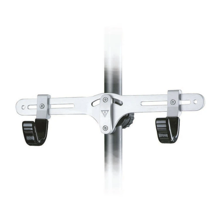 Stojak na rowery TOPEAK DUAL-TOUCH