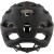 Kask rowerowy ALPINA CARAPAX 2.0 czany matt 52-57