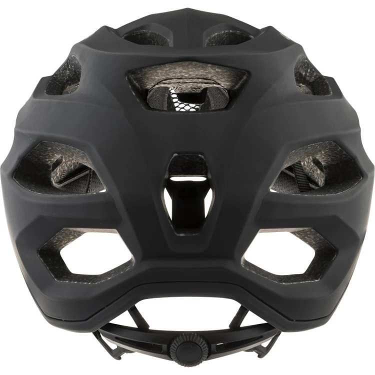 Kask rowerowy ALPINA CARAPAX 2.0 czany matt 52-57