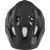 Kask rowerowy ALPINA CARAPAX 2.0 czany matt 52-57