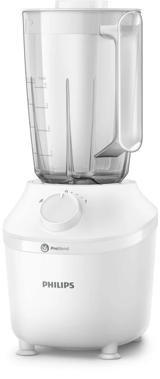 Blender stojący PHILIPS HR 2041/00