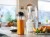 Blender stojący PHILIPS HR 2041/00