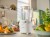 Blender stojący PHILIPS HR 2041/00