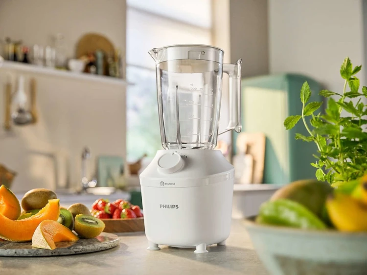 Blender stojący PHILIPS HR 2041/00