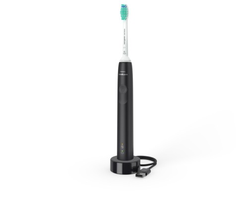 Szczoteczka do zębów PHILIPS HX3671/14