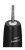 Szczoteczka do zębów PHILIPS HX3671/14