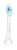 Szczoteczka do zębów PHILIPS HX3671/14