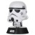 STAR WARS - ŚWIECĄCA FIGURKA STORMTROOPER