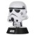 STAR WARS - ŚWIECĄCA FIGURKA STORMTROOPER