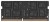 PATRIOT SO-DIMM DDR4 SIGNATURE 16GB 3200MHz CL22
