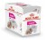 ROYAL CANIN CCN EXIGENT LOAF - mokra karma dla psa dorosłego - 12x85g