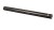RODE NTG4+ - Mikrofon shotgun