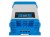 Ładowarka sieciowa 12 V do akumulatorów BC-40 PRO 40A (230V/12V) LCD 7 stopni ładowania