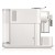 Ekspres DeLonghi EN510.W Lattissima One Evo
