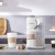 Ekspres DeLonghi EN510.W Lattissima One Evo