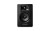 M-AUDIO BX3 Pair - Para Aktywnych Monitorów
