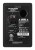 M-AUDIO BX3 Pair BT - Para Monitorów Odsłuchowych Bluetooth