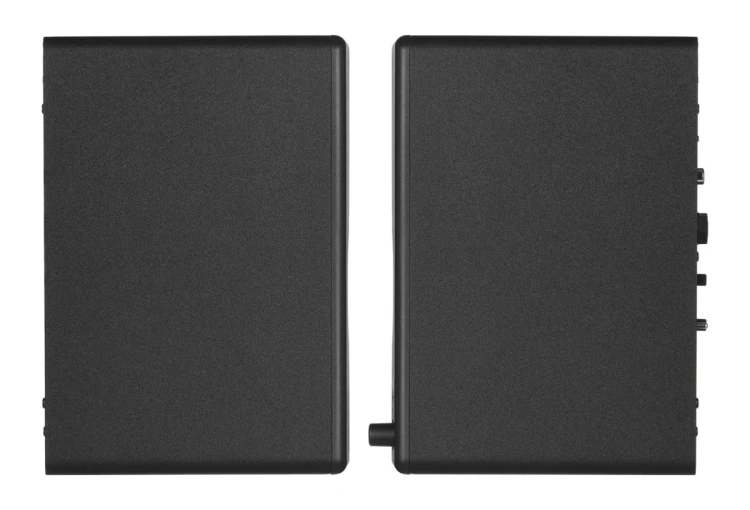 M-AUDIO BX3 Pair BT - Para Monitorów Odsłuchowych Bluetooth