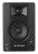 M-AUDIO BX3 Pair BT - Para Monitorów Odsłuchowych Bluetooth