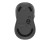 Mysz Logitech Signature M650 L Wireless Mouse GRAPH