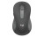 Mysz Logitech Signature M650 L Wireless Mouse GRAPH