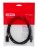UNITEK PRZEDŁUŻACZ USB 2.0, AM-AF, 2M, Y-C450GBK
